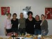 Thumbs/tn_DM Dresden 054.jpg